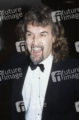 BAFTA Film Awards 1988 in London